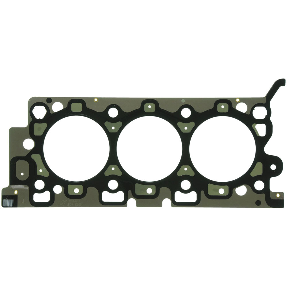 2005 Mazda MPV Cylinder Head Gasket