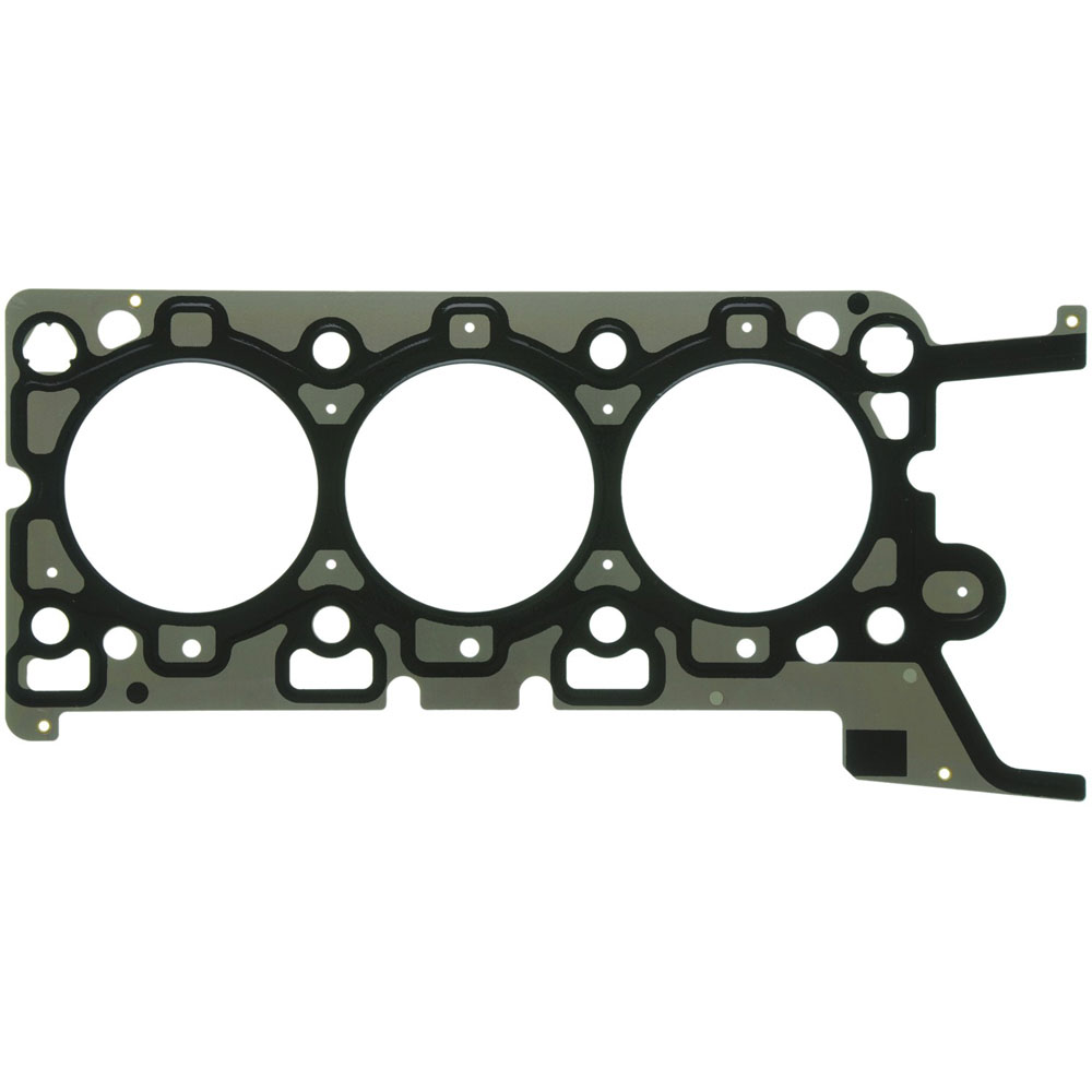 2004 Mazda MPV Cylinder Head Gasket