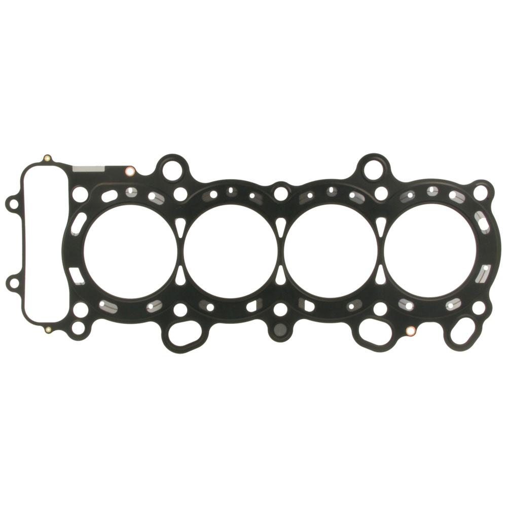 2000 Honda S2000 Cylinder Head Gasket