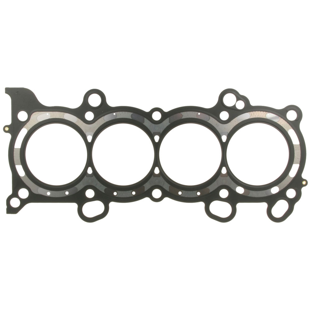 2003 Acura RSX Cylinder Head Gasket