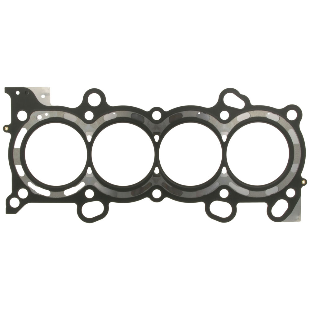 2004 Honda Element Cylinder Head Gasket