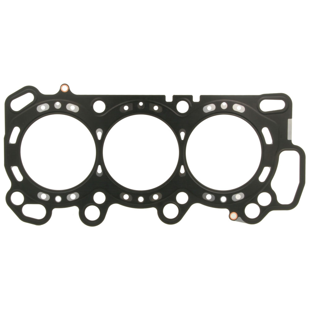 2003 Honda Pilot Cylinder Head Gasket