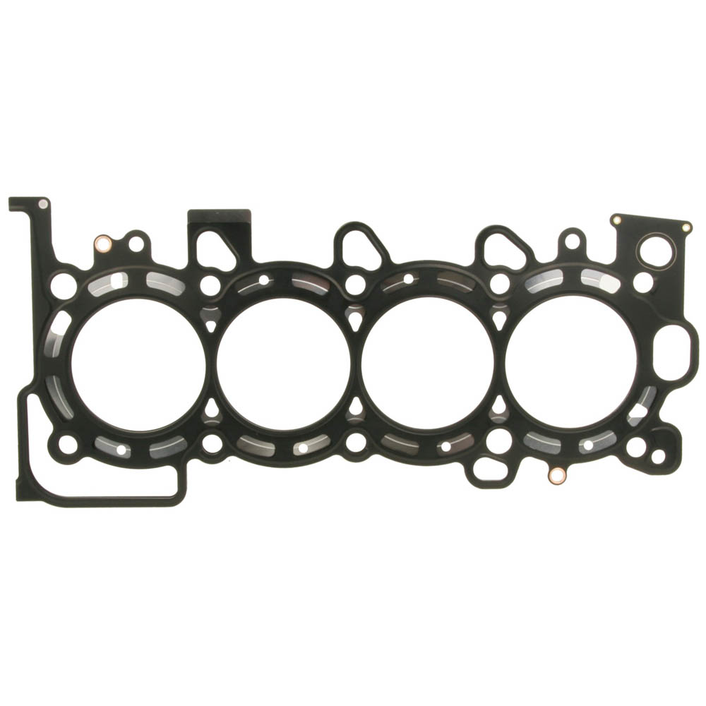 2007 Honda Fit Cylinder Head Gasket