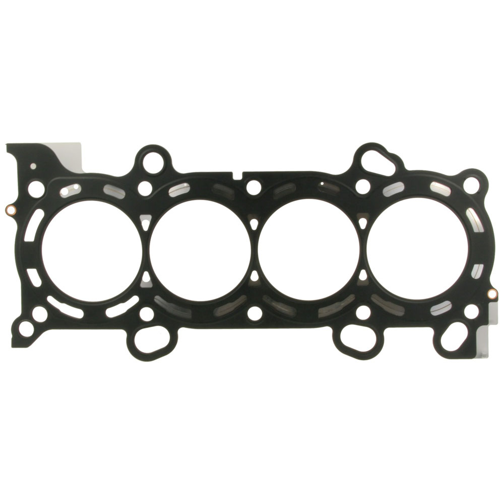 2009 Honda Element Cylinder Head Gasket