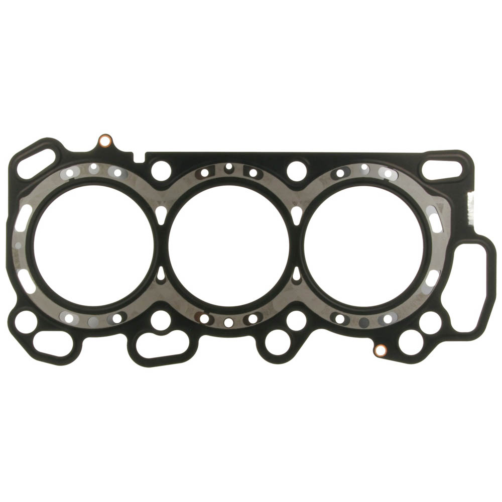 2004 Honda Accord Cylinder Head Gasket