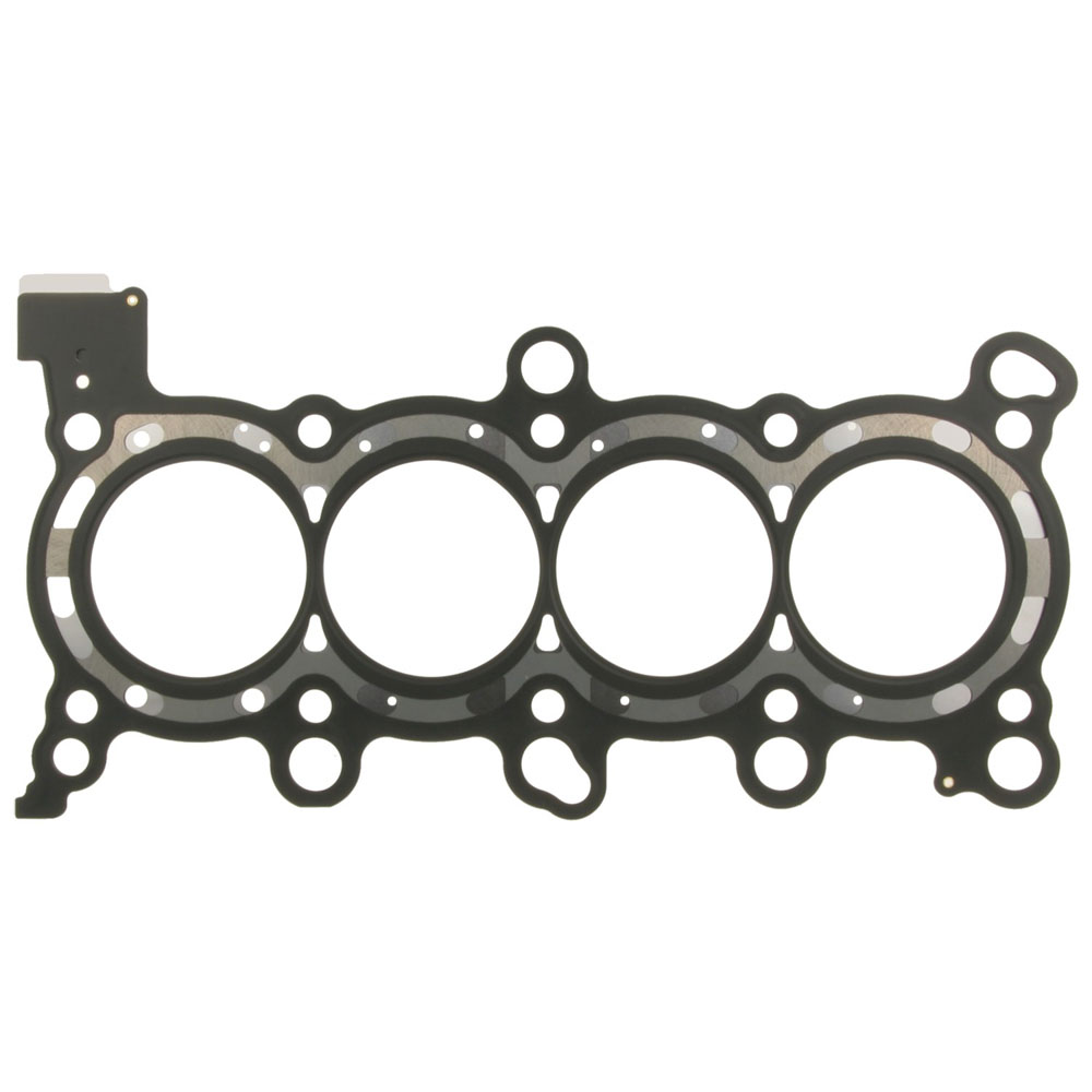 2013 Acura ILX Cylinder Head Gasket