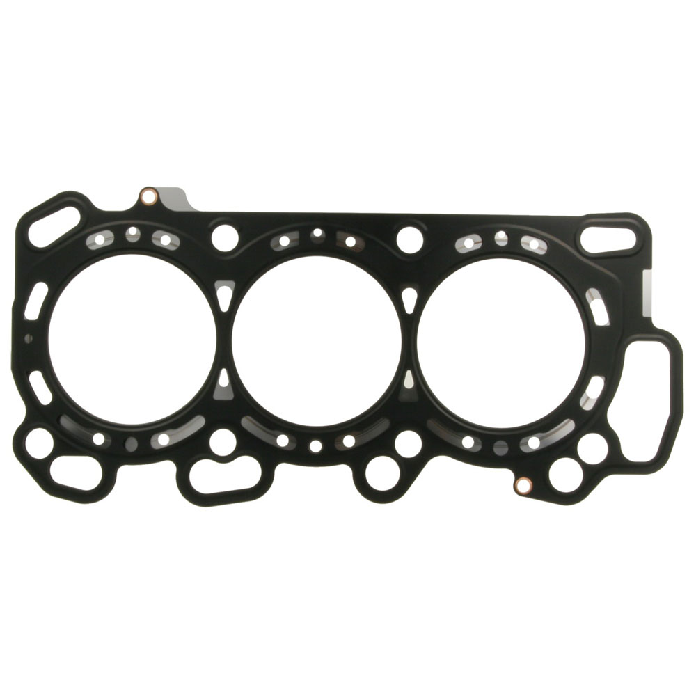 2007 Acura RL Cylinder Head Gasket