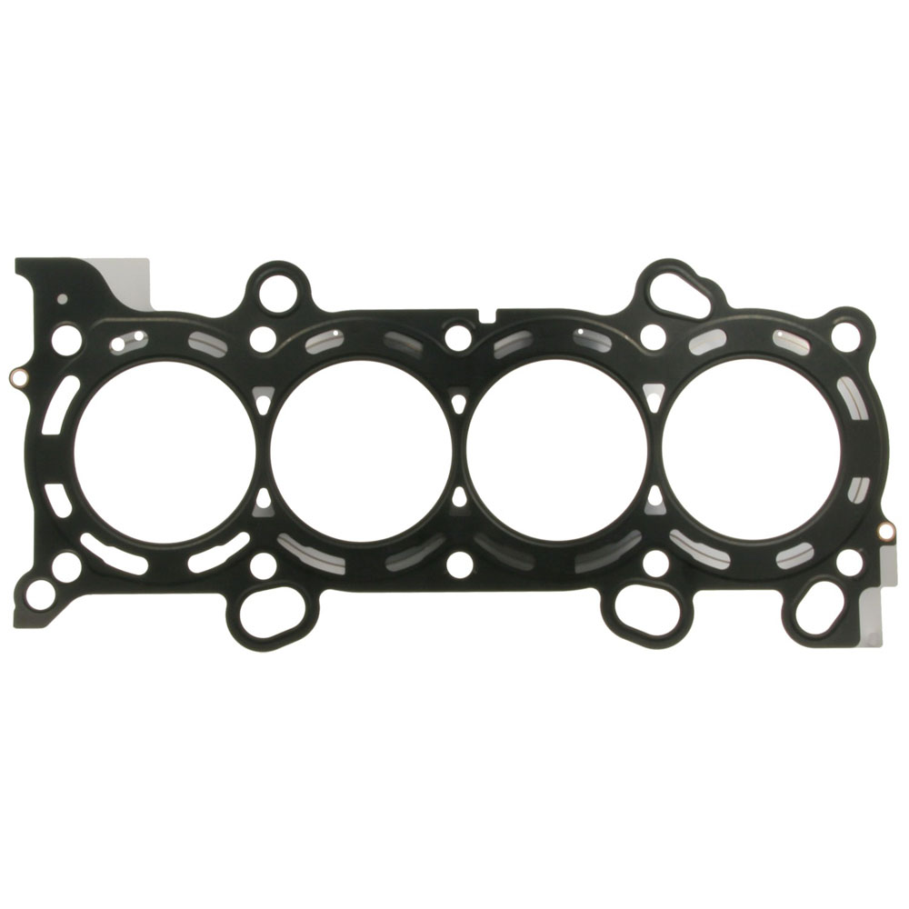 2007 Honda Civic Cylinder Head Gasket