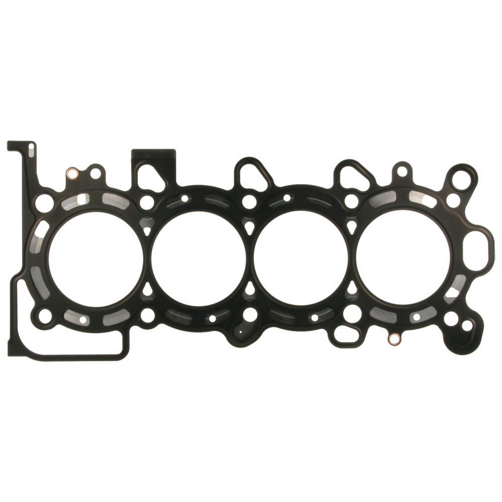 2003 Honda Civic Cylinder Head Gasket