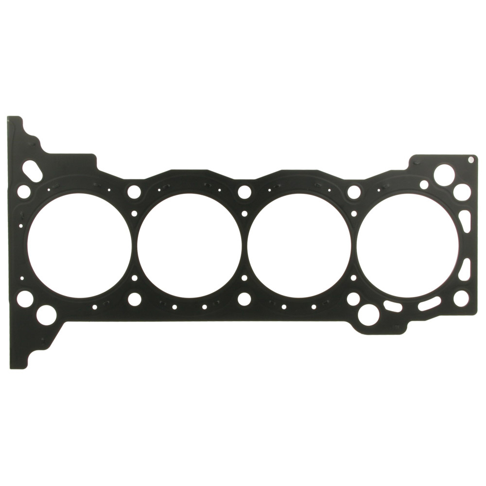 2010 Toyota 4Runner Cylinder Head Gasket