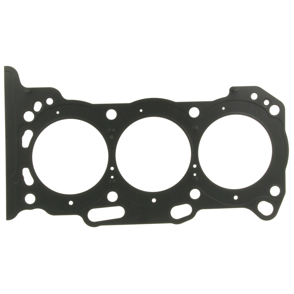 2013 Lotus Evora Cylinder Head Gasket