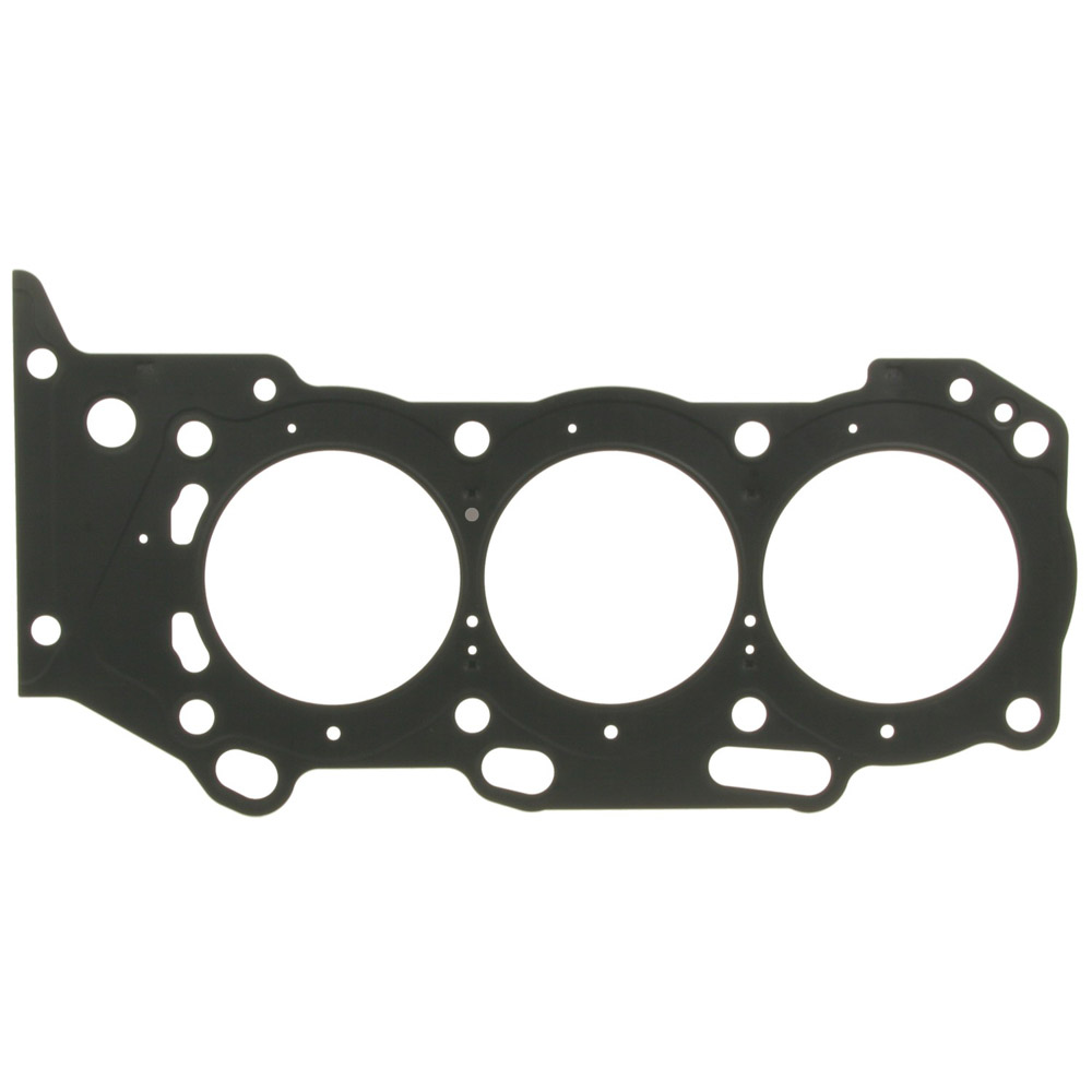 2012 Lotus Evora Cylinder Head Gasket