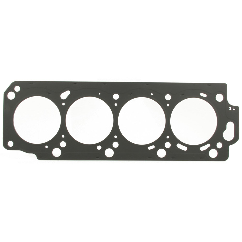 2009 Lexus GX470 Cylinder Head Gasket