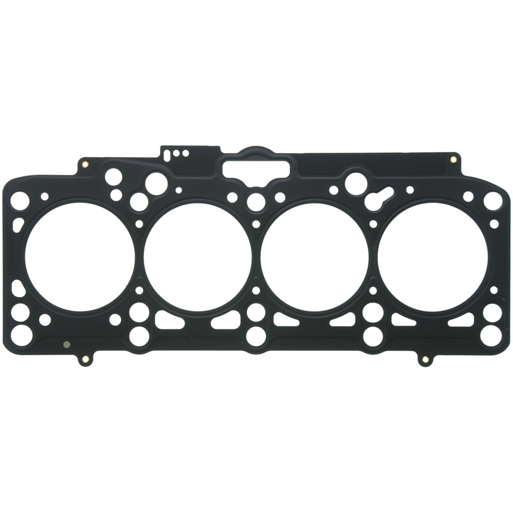 2000 Volkswagen Golf Cylinder Head Gasket