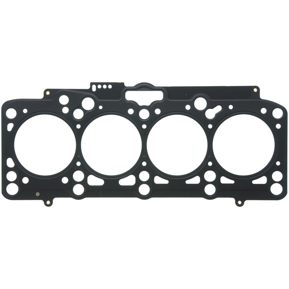 2000 Volkswagen Golf Cylinder Head Gasket