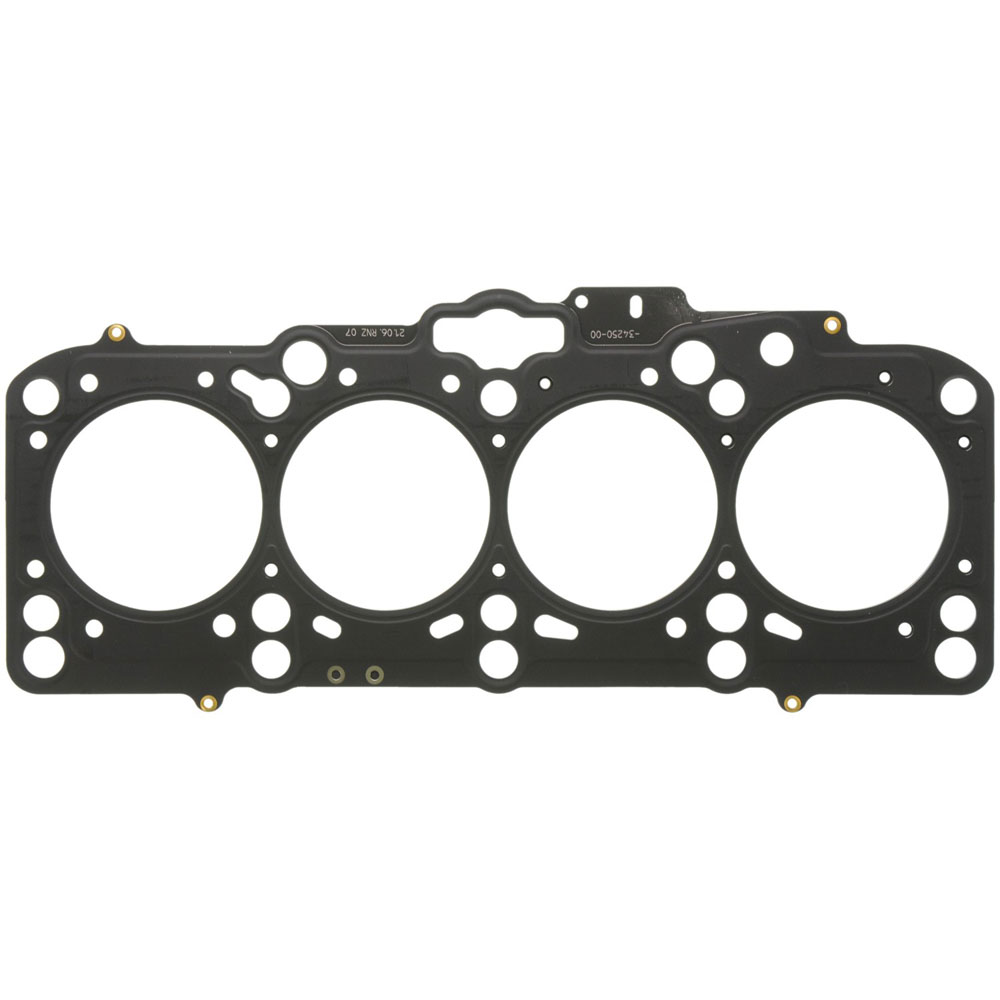 2004 Volkswagen Golf Cylinder Head Gasket
