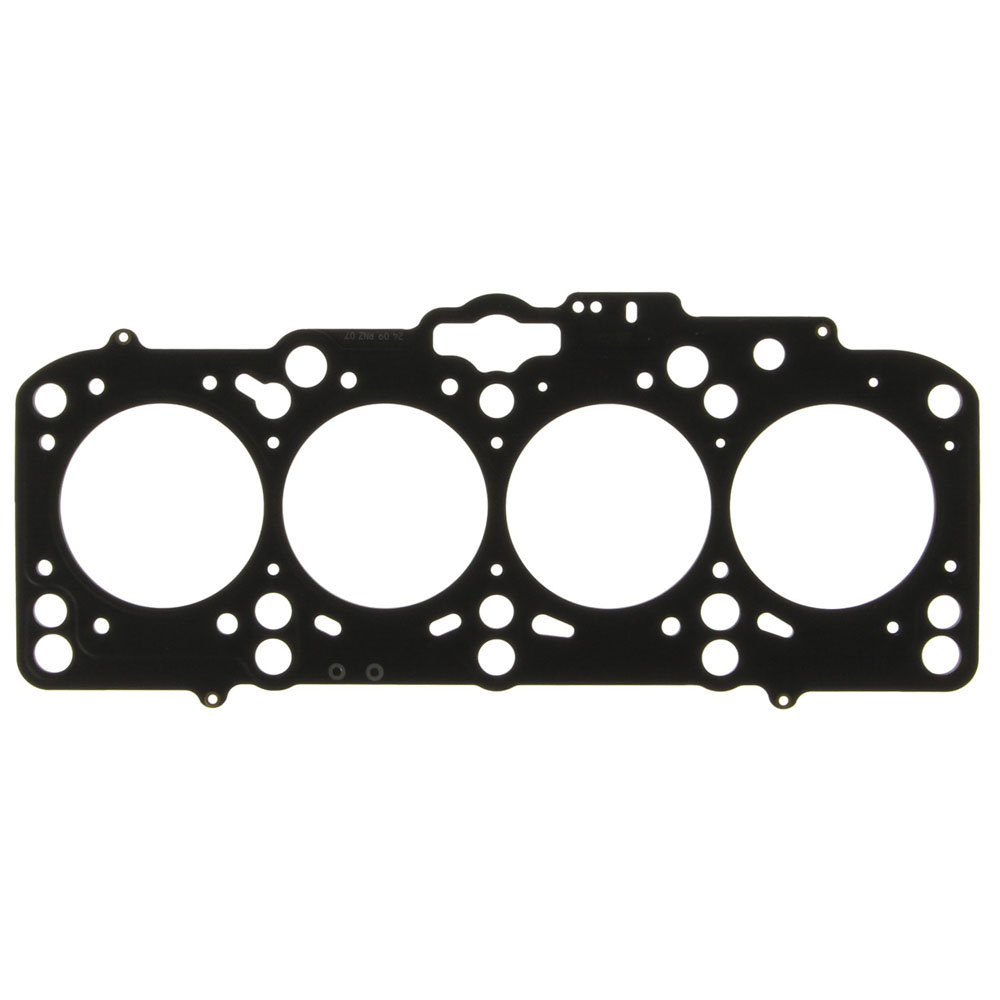 2004 Volkswagen Beetle Cylinder Head Gasket