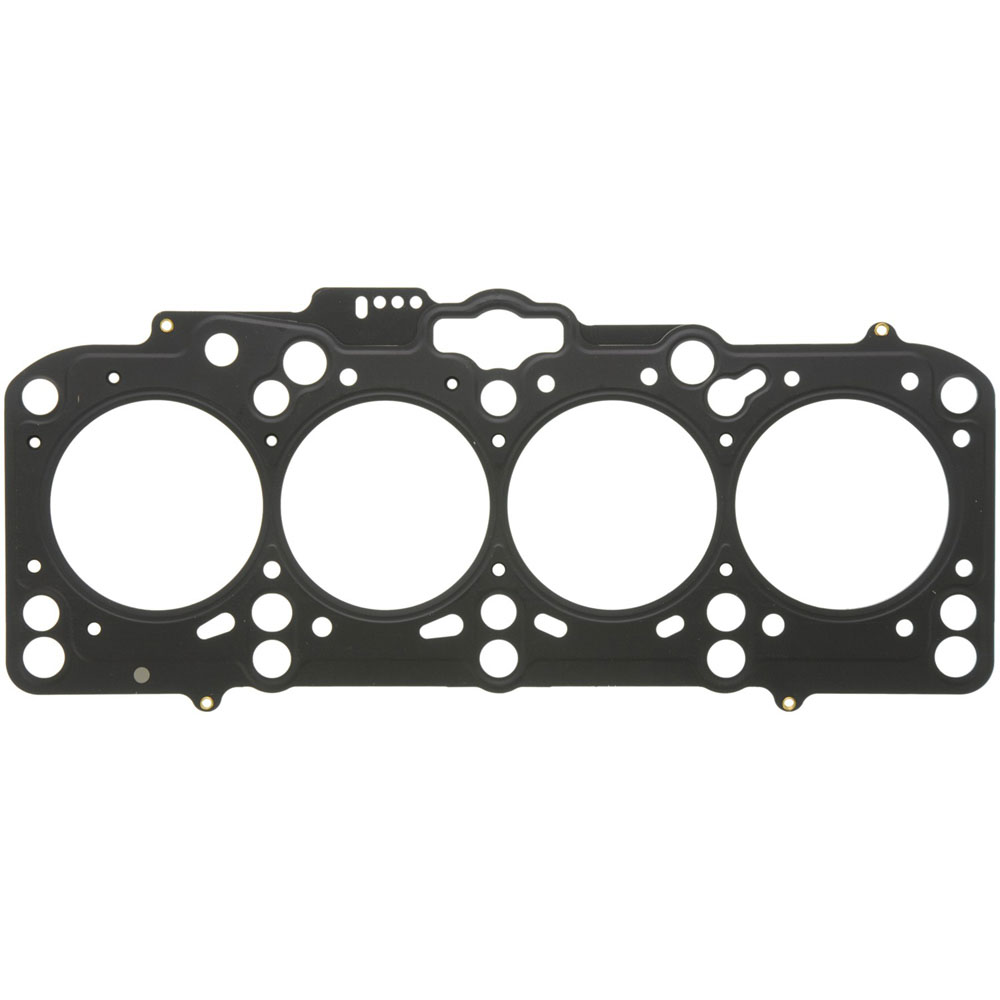 2004 Volkswagen Beetle Cylinder Head Gasket