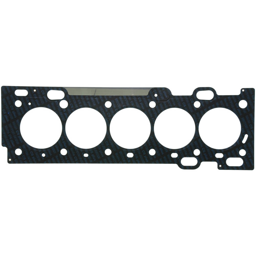 2007 Volvo XC70 Cylinder Head Gasket