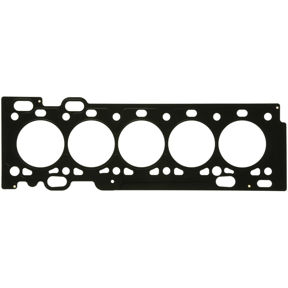 2011 Volvo S40 Cylinder Head Gasket