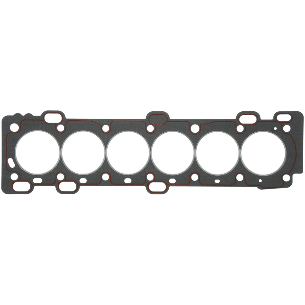 2003 Volvo XC90 Cylinder Head Gasket