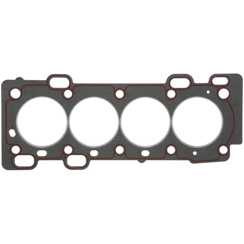 2000 Volvo S40 Cylinder Head Gasket