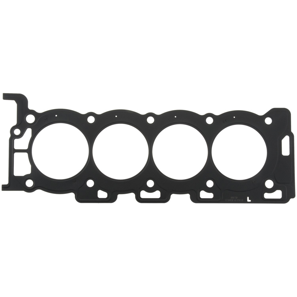2011 Volvo XC90 Cylinder Head Gasket