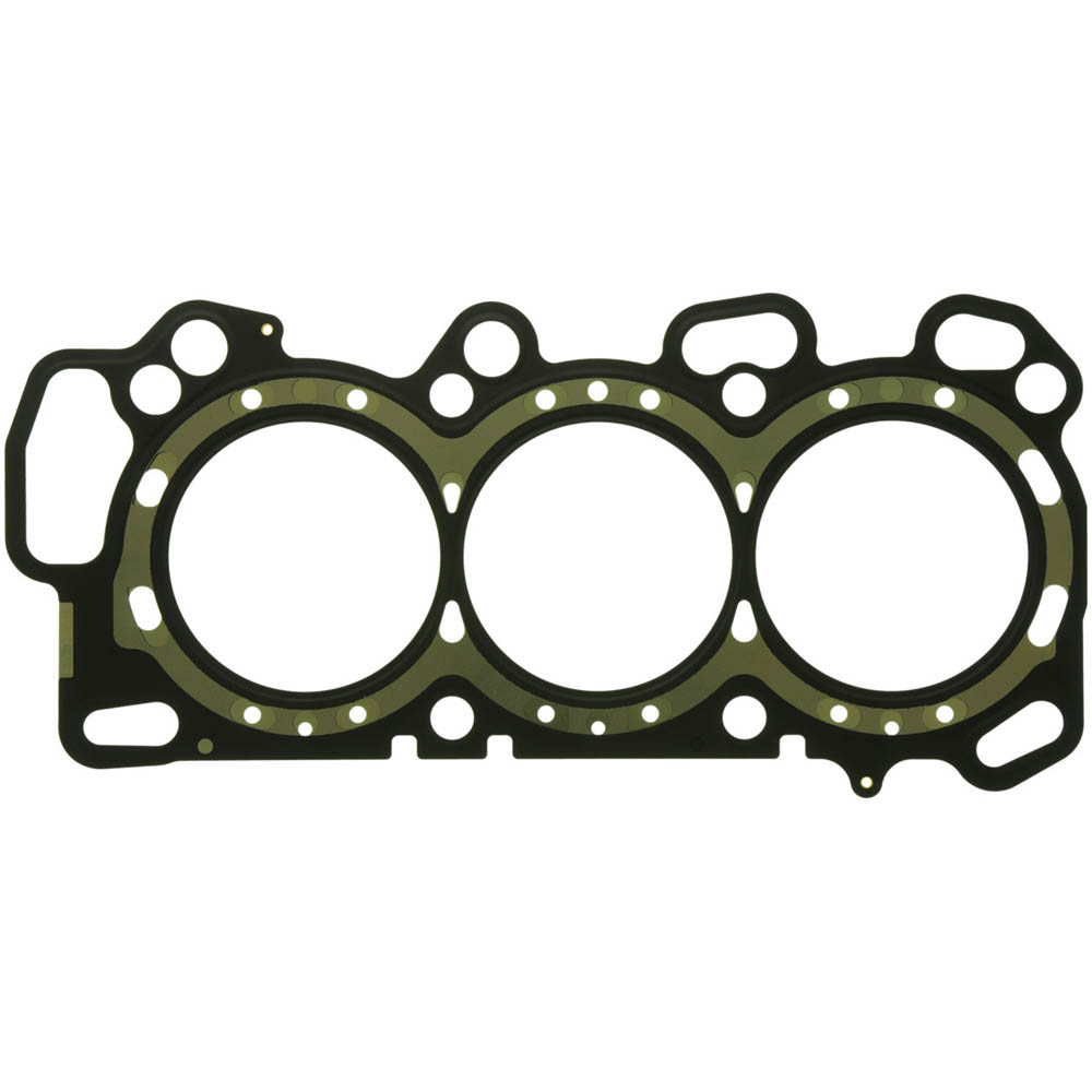 2007 Saturn Vue Cylinder Head Gasket