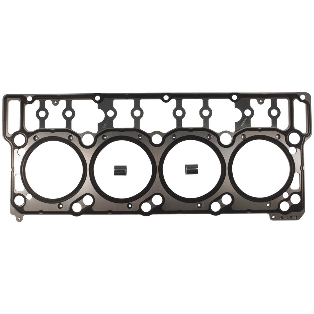 2005 Ford Excursion Cylinder Head Gasket