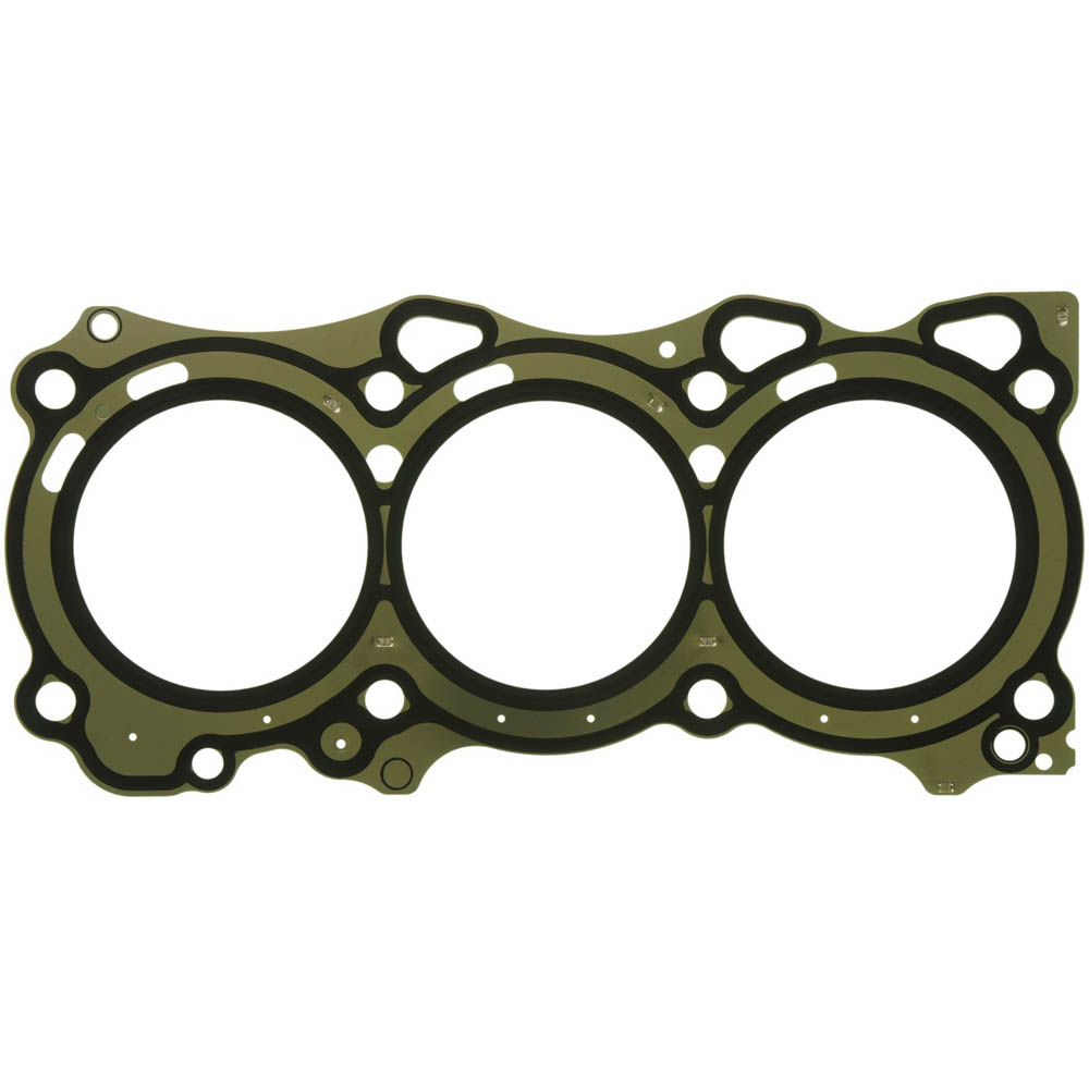 2013 Nissan Maxima Cylinder Head Gasket