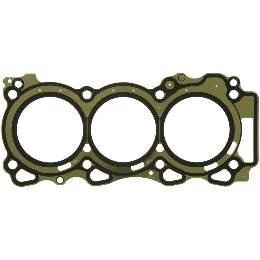 2022 Nissan Maxima Cylinder Head Gasket