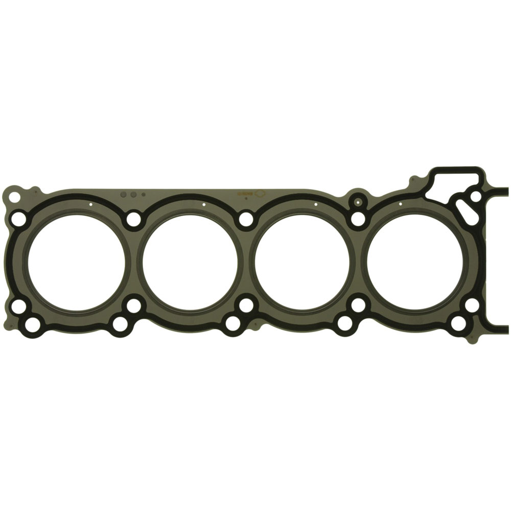 2003 Infiniti FX45 Cylinder Head Gasket
