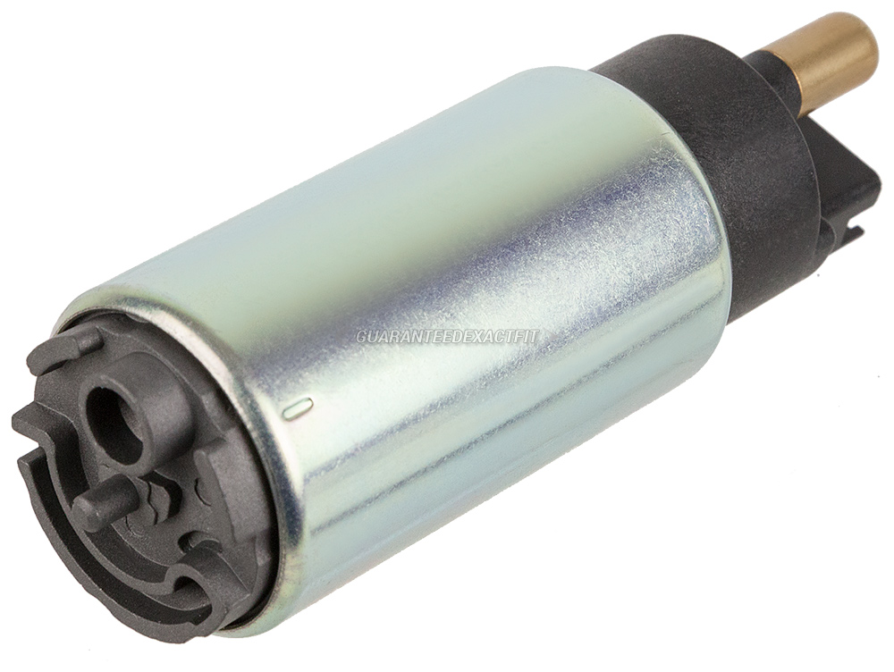 2000 Kia Sportage Fuel Pump Assembly All Models 3600224 AN