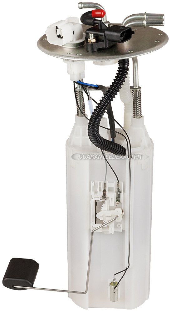 
 Kia Sorento fuel pump assembly 