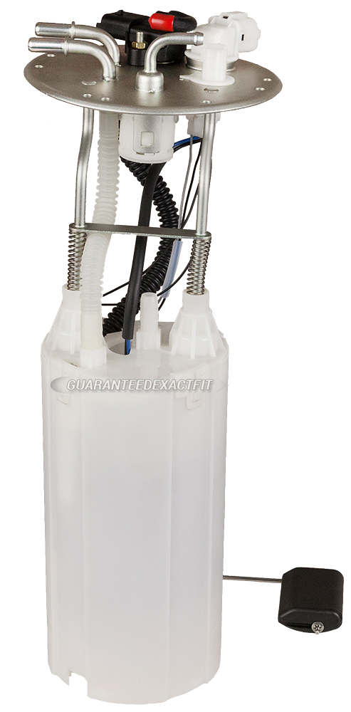 2004 Kia Sorento Fuel Pump Assembly 3.5L Models 36-01598-an