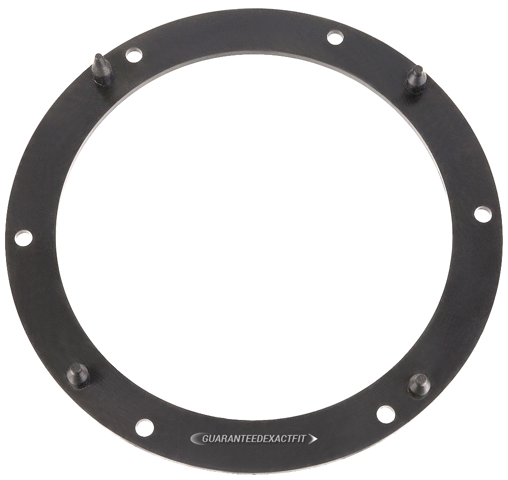 2004 Kia Sorento Fuel Pump Assembly 3.5L Models 3601598 AN