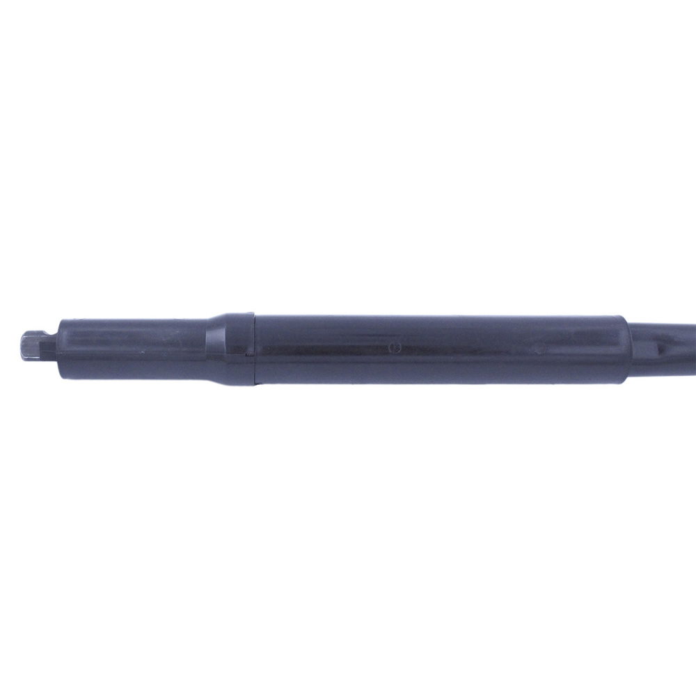 1994 Ford Bronco Electronic Intermediate Shaft