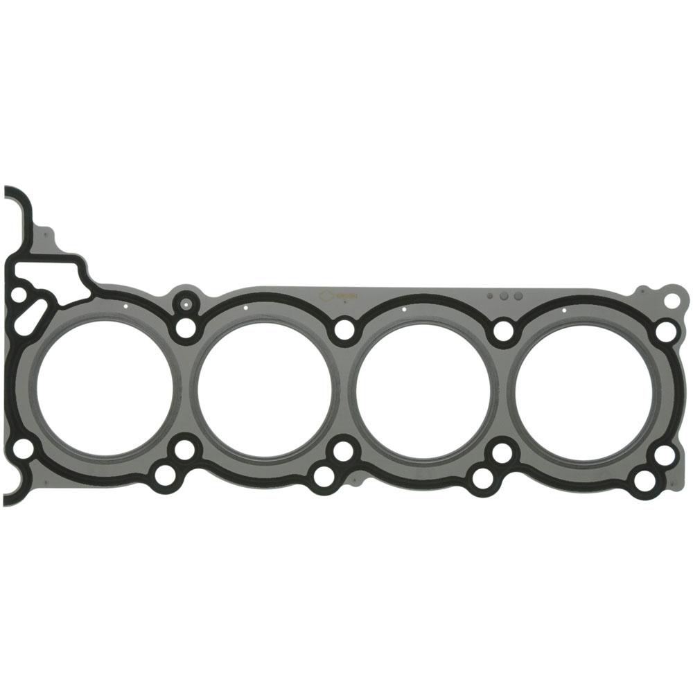 2003 Infiniti FX45 Cylinder Head Gasket
