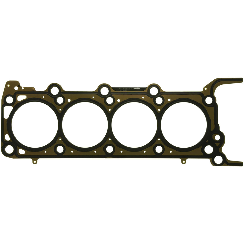 2007 Ford Mustang Cylinder Head Gasket