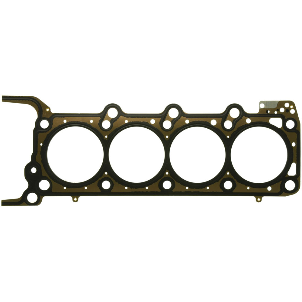 2003 Lincoln Aviator Cylinder Head Gasket