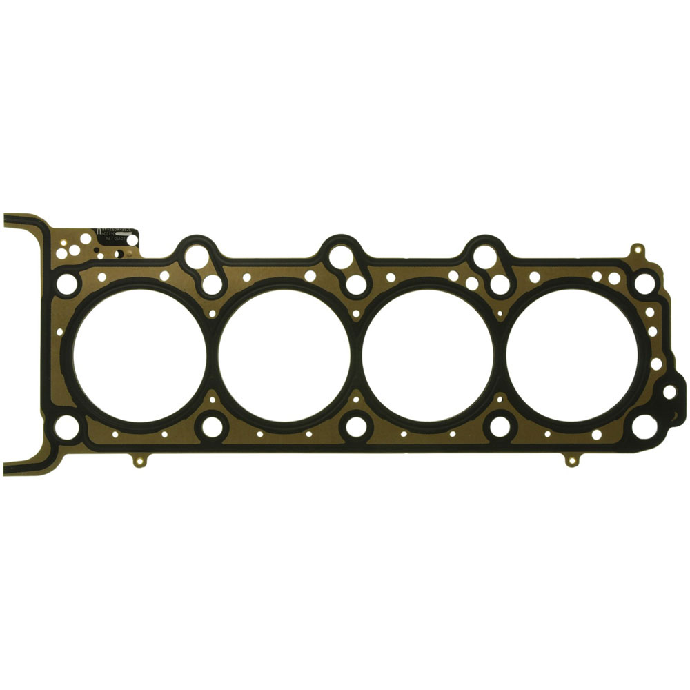 2004 Lincoln Aviator Cylinder Head Gasket