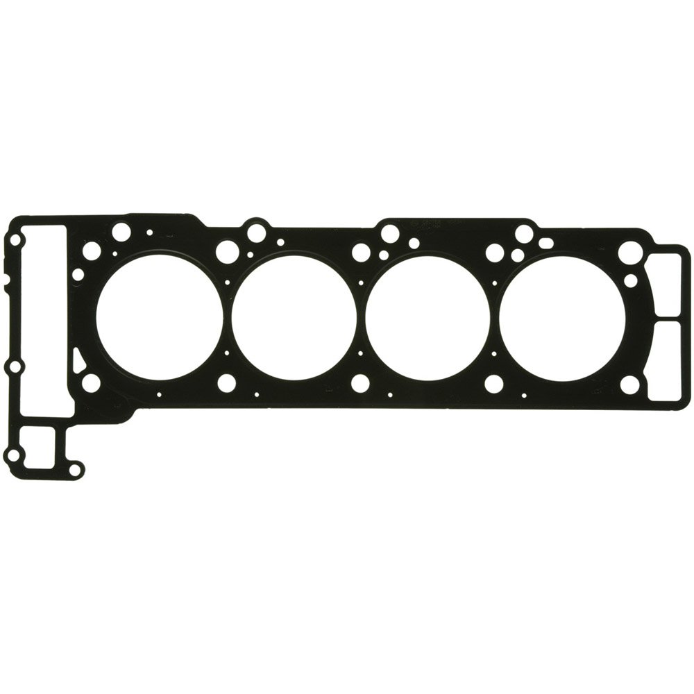 2000 Mercedes Benz E55 AMG Cylinder Head Gasket
