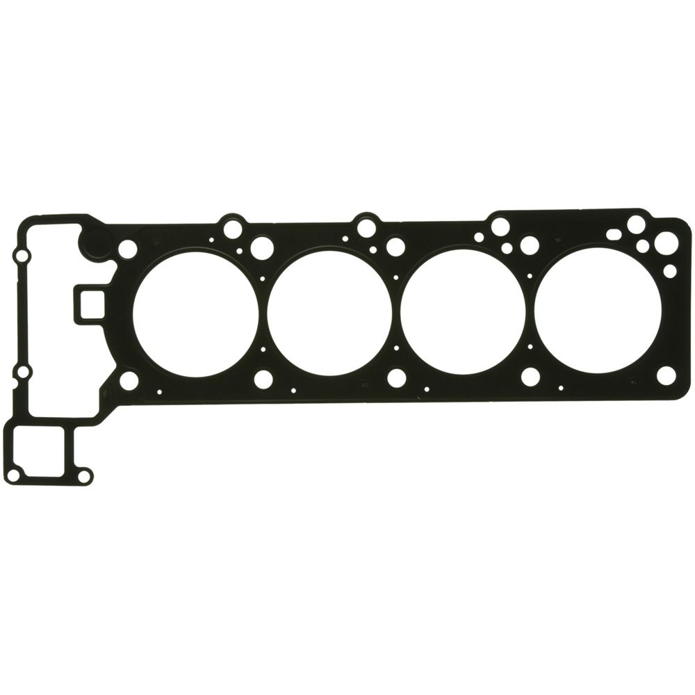 2000 Mercedes Benz E55 AMG Cylinder Head Gasket