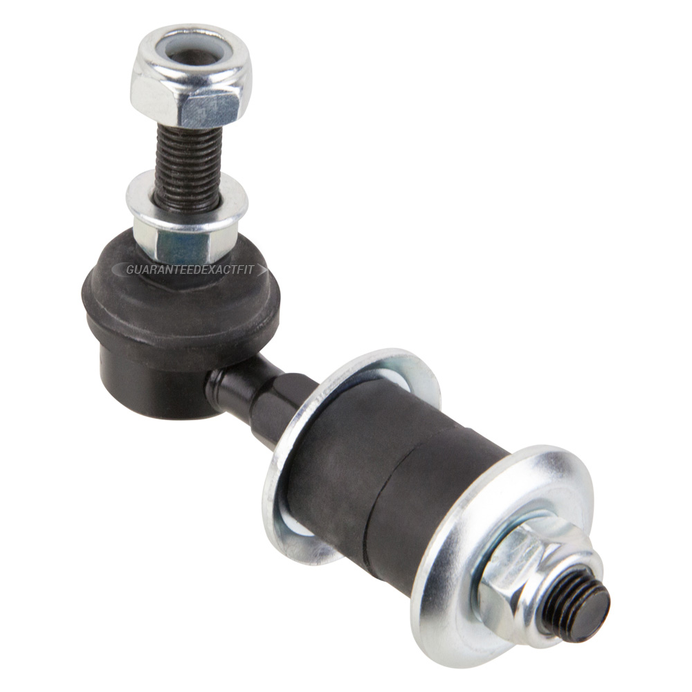 Nissan Sentra Sway Bar Link Oem & Aftermarket Replacement Parts
