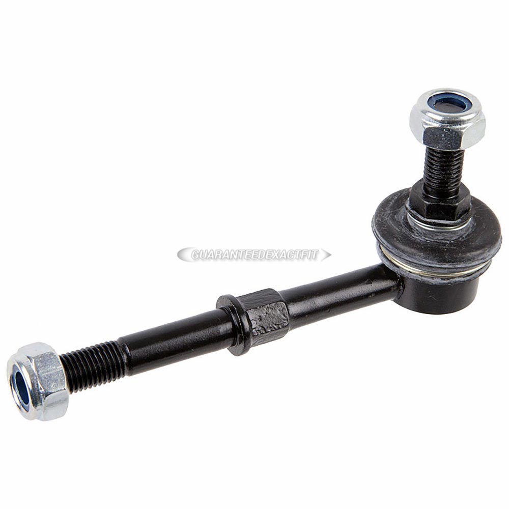 1994 Nissan 240SX Control Arm Kit