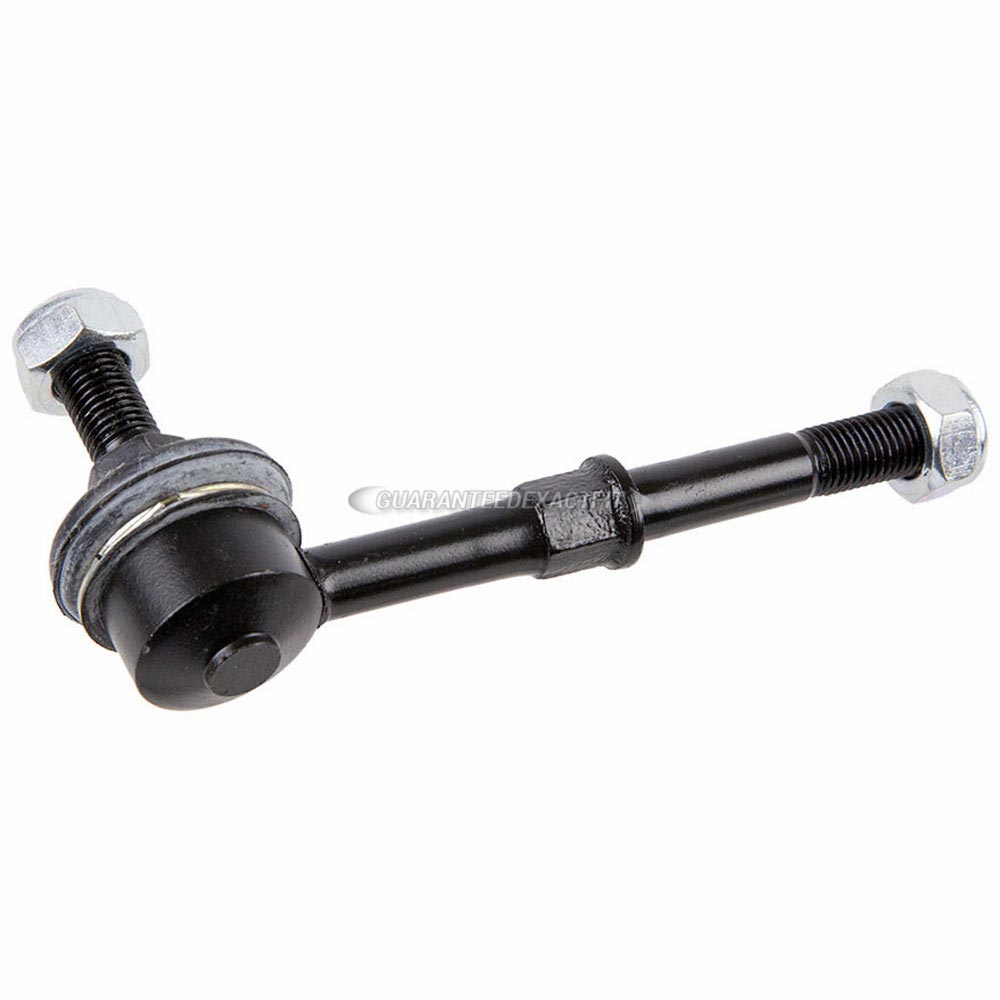 1994 Nissan 240SX Sway Bar Link