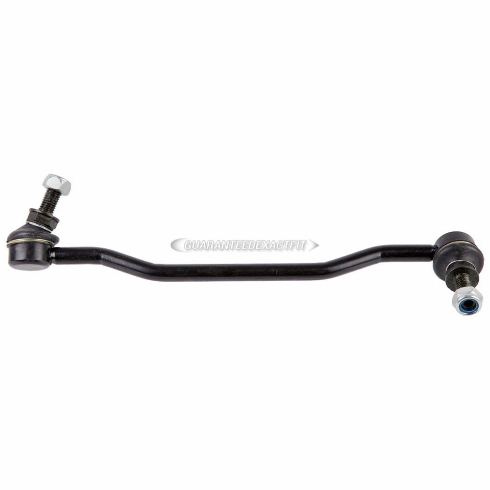 2004 Nissan Altima Control Arm Kit