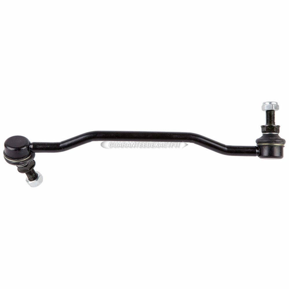 2004 Nissan Maxima Sway Bar Link