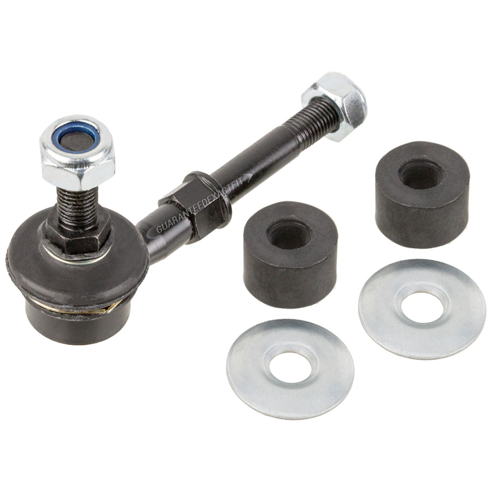 Nissan Maxima Sway Bar Link Oem & Aftermarket Replacement Parts