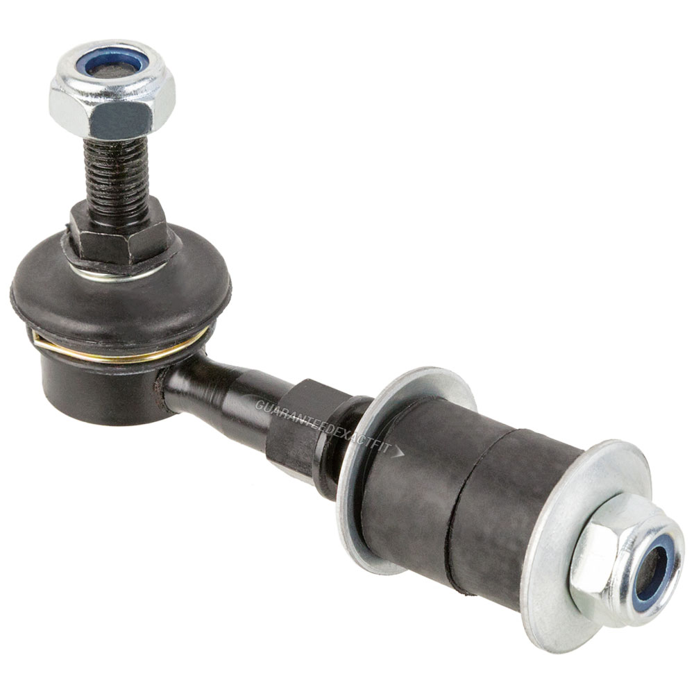 1995 Nissan Maxima Sway Bar Link
